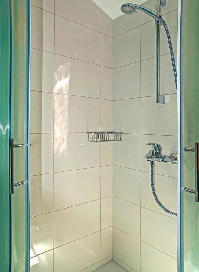House Dunja Villa Omiš Екстериор снимка